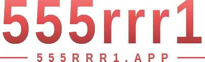 555rrr1 logo