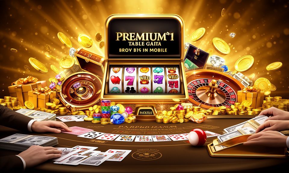 555rrr1 Explore Blackjack Ace Tables We Run
