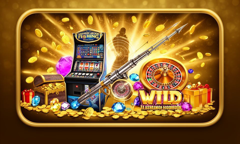 555rrr1 casino app visual