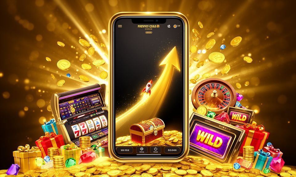 555rrr1 Blackjack Card Room