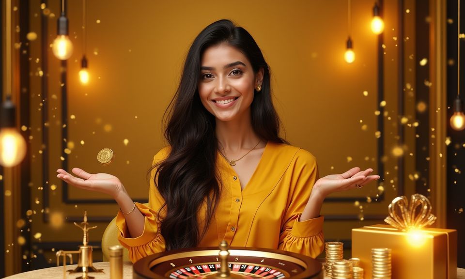 555rrr1 Teen Patti Chase